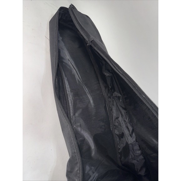 BCP Guitar Soft Carrying *CASE ONLY* - Picture 10 of 10